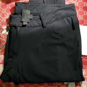 Vera wang COLLECTION!